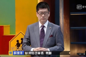 哪种运动适合你？强度频次何如独揽？科学健身这些要防卫