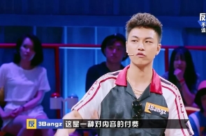 夏令怎样合理饮水？巨头解答来啦！