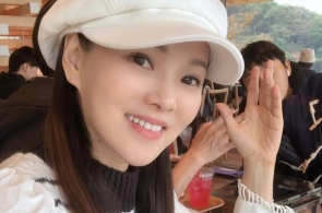 [流言板]亚运会男人围棋1/4决赛：柯洁执白打败芝野虎丸九段