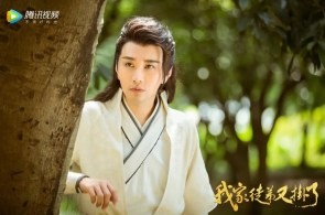 我和德邦男篮邦家队教员组聊了一个小时，找到了德邦男篮复兴的机要！